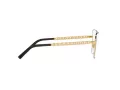Dolce & Gabbana Briller DG 1346 1311