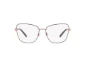 Dolce & Gabbana Briller DG 1346 1333