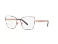 Dolce & Gabbana Briller DG 1346 1333