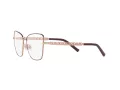 Dolce & Gabbana Briller DG 1346 1333
