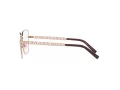 Dolce & Gabbana Briller DG 1346 1333