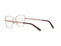 Dolce & Gabbana Briller DG 1346 1333