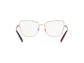 Dolce & Gabbana Briller DG 1346 1333