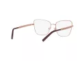 Dolce & Gabbana Briller DG 1346 1333