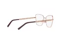 Dolce & Gabbana Briller DG 1346 1333