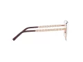 Dolce & Gabbana Briller DG 1346 1333