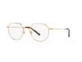 Dolce & Gabbana Briller DG 1349 02
