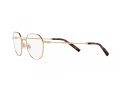 Dolce & Gabbana Briller DG 1349 02