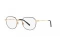 Dolce & Gabbana Briller DG 1349 1311