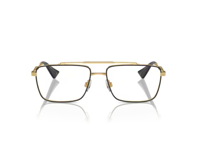 Dolce & Gabbana Briller DG 1354 1311