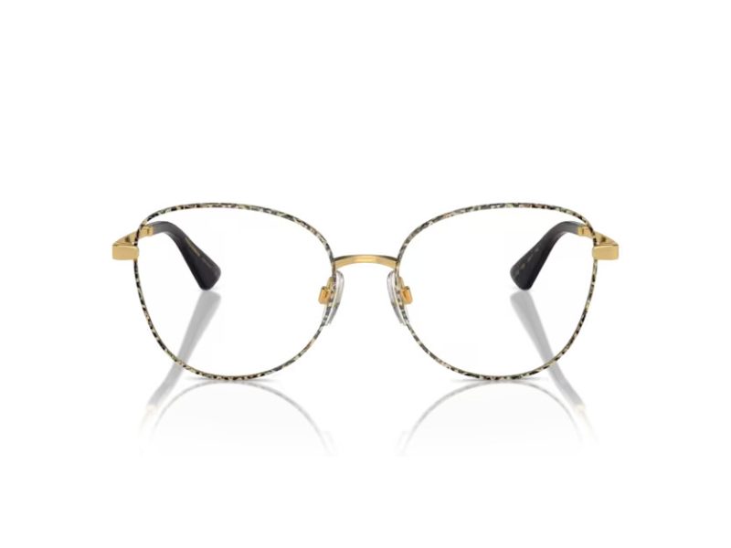 Dolce & Gabbana Briller DG 1355 1364