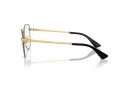 Dolce & Gabbana Briller DG 1355 1364
