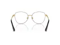 Dolce & Gabbana Briller DG 1355 1364