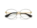 Dolce & Gabbana Briller DG 1355 1364