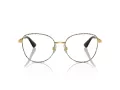 Dolce & Gabbana Briller DG 1355 1364
