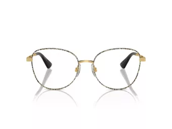 Dolce & Gabbana Briller DG 1355 1364