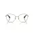 Dolce & Gabbana Briller DG 1355 1364