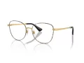 Dolce & Gabbana Briller DG 1355 1364
