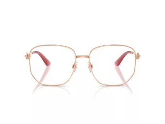 Dolce & Gabbana Briller DG 1356 1298