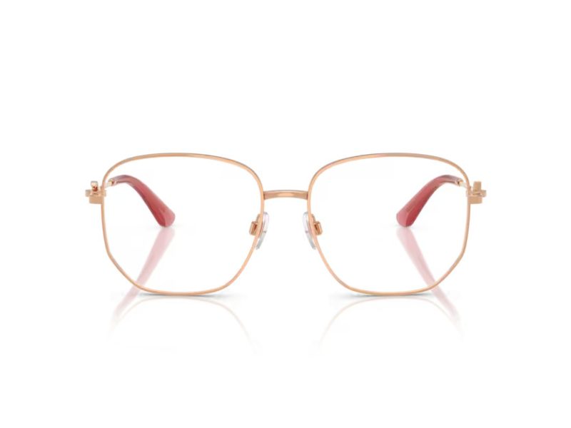 Dolce & Gabbana Briller DG 1356 1298