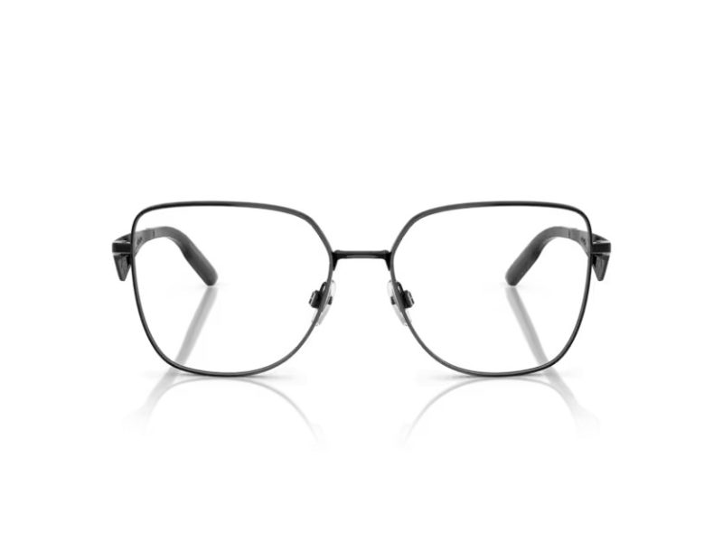 Dolce & Gabbana Briller DG 1358 01