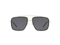 Dolce & Gabbana Solbriller DG 2220 02/81