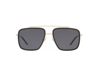 Dolce & Gabbana Solbriller DG 2220 02/81