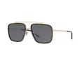 Dolce & Gabbana Solbriller DG 2220 02/81