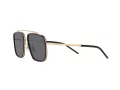 Dolce & Gabbana Solbriller DG 2220 02/81