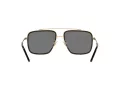 Dolce & Gabbana Solbriller DG 2220 02/81