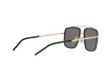 Dolce & Gabbana Solbriller DG 2220 02/81
