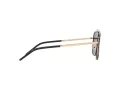 Dolce & Gabbana Solbriller DG 2220 02/81