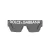 Dolce & Gabbana Solbriller DG 2233 01/87