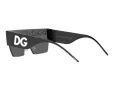 Dolce & Gabbana Solbriller DG 2233 01/87
