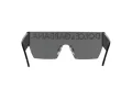 Dolce & Gabbana Solbriller DG 2233 01/87