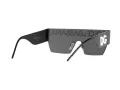 Dolce & Gabbana Solbriller DG 2233 01/87