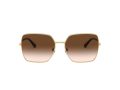 Dolce & Gabbana Solbriller DG 2242 02/13