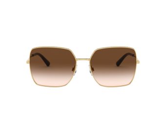 Dolce & Gabbana Solbriller DG 2242 02/13