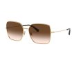 Dolce & Gabbana Solbriller DG 2242 02/13