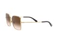Dolce & Gabbana Solbriller DG 2242 02/13