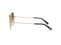 Dolce & Gabbana Solbriller DG 2242 02/13