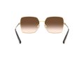 Dolce & Gabbana Solbriller DG 2242 02/13