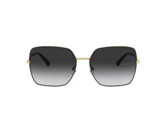 Dolce & Gabbana Solbriller DG 2242 1334/8G