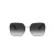 Dolce & Gabbana Solbriller DG 2242 13348G