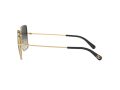 Dolce & Gabbana Solbriller DG 2242 1334/8G