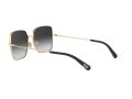 Dolce & Gabbana Solbriller DG 2242 1334/8G