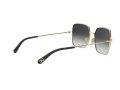 Dolce & Gabbana Solbriller DG 2242 1334/8G
