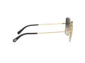 Dolce & Gabbana Solbriller DG 2242 1334/8G