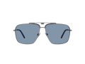 Dolce & Gabbana Solbriller DG 2264 04/80