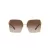 Dolce & Gabbana Solbriller DG 2279 02/13